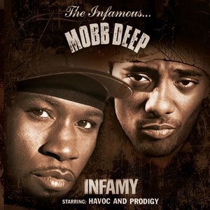 Mobb Deep 7