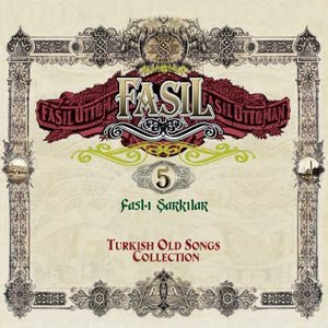 Telgrafın Tellerine