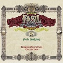 Ben Kalender Meşrebim