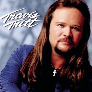 Travis Tritt 10