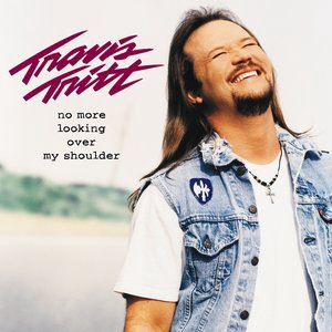 Travis Tritt 9