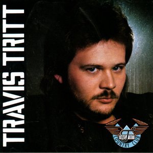 Travis Tritt 6