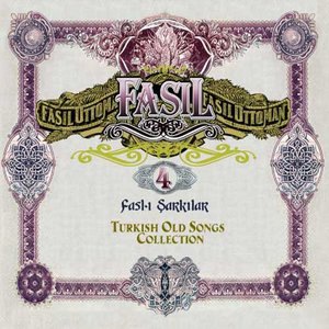 Bir Gönül Vardı Bende