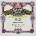 Ben Seni Unutmak İçin Sevmedim