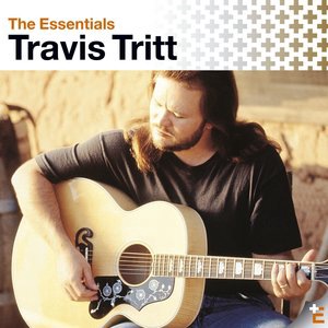 Travis Tritt 4