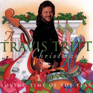 Travis Tritt 3