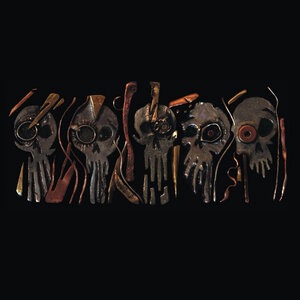 A Port in Every Girl