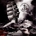 Farewell Lovely Nancy