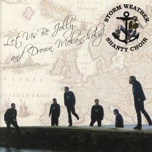 The Bonnie Ship the Diamond