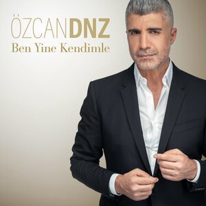 Özcan Deniz 25