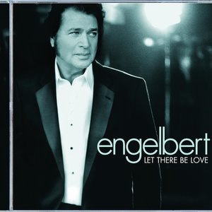 Engelbert Humperdinck 5