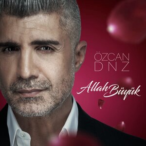 Özcan Deniz 24