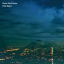 Armaments and Fingerprints