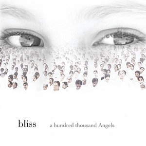 Bliss 14