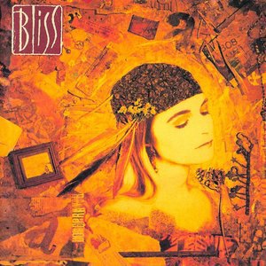 Bliss 5