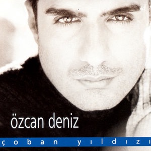 Özcan Deniz 21