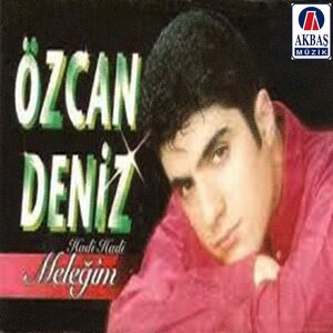 Özcan Deniz 20