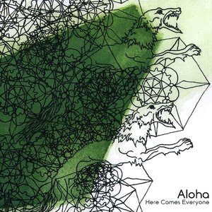 Goodbye To The Factory