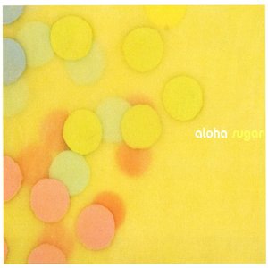 Let Your Head Hang Low