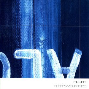 With the Lights Out, We Sing