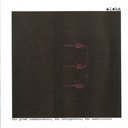 I Never Use The Shoreway