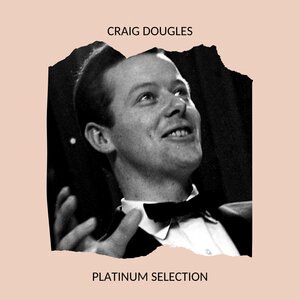 When My Lilltle Girl Is Smiling