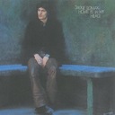 When I Miss You the Most