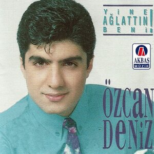 Özcan Deniz 17