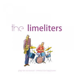 The Limeliters 10
