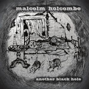 Malcolm Holcombe 5