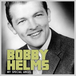 Bobby Helms 6