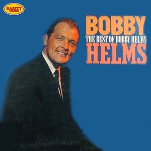 Bobby Helms 2