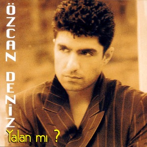 Özcan Deniz 12