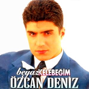 Özcan Deniz 10