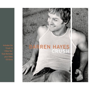 Darren Hayes 9