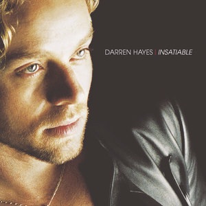 Darren Hayes 7