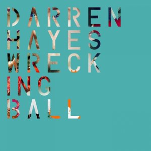 Darren Hayes 6