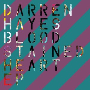 Darren Hayes 3