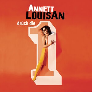 Annett Louisan 14