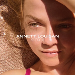 Annett Louisan 13