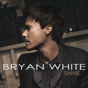 Bryan White 10