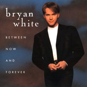 Bryan White 9