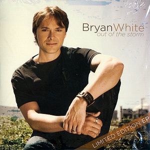 Bryan White 8