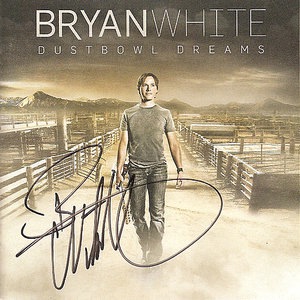 Bryan White 7