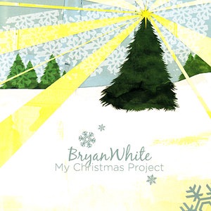 Bryan White 6