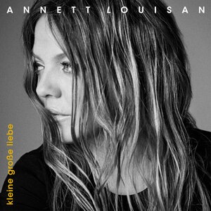 Annett Louisan 12