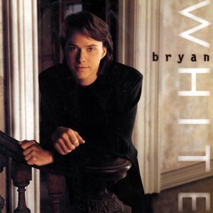 Bryan White 5