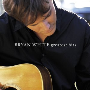 Bryan White 4