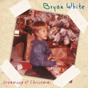 Bryan White 3