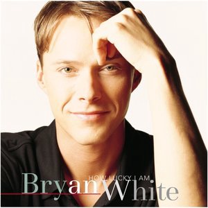 Bryan White 2